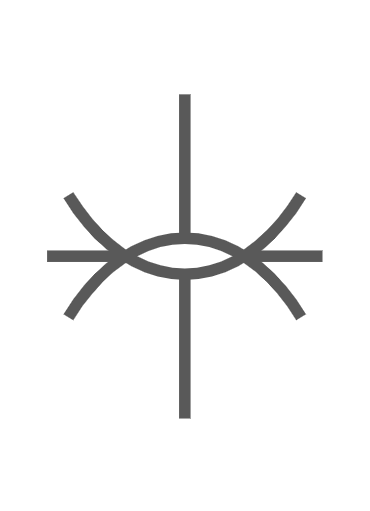 Maripan Flag